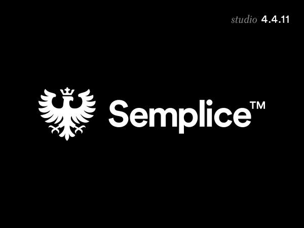 theme thumbnail