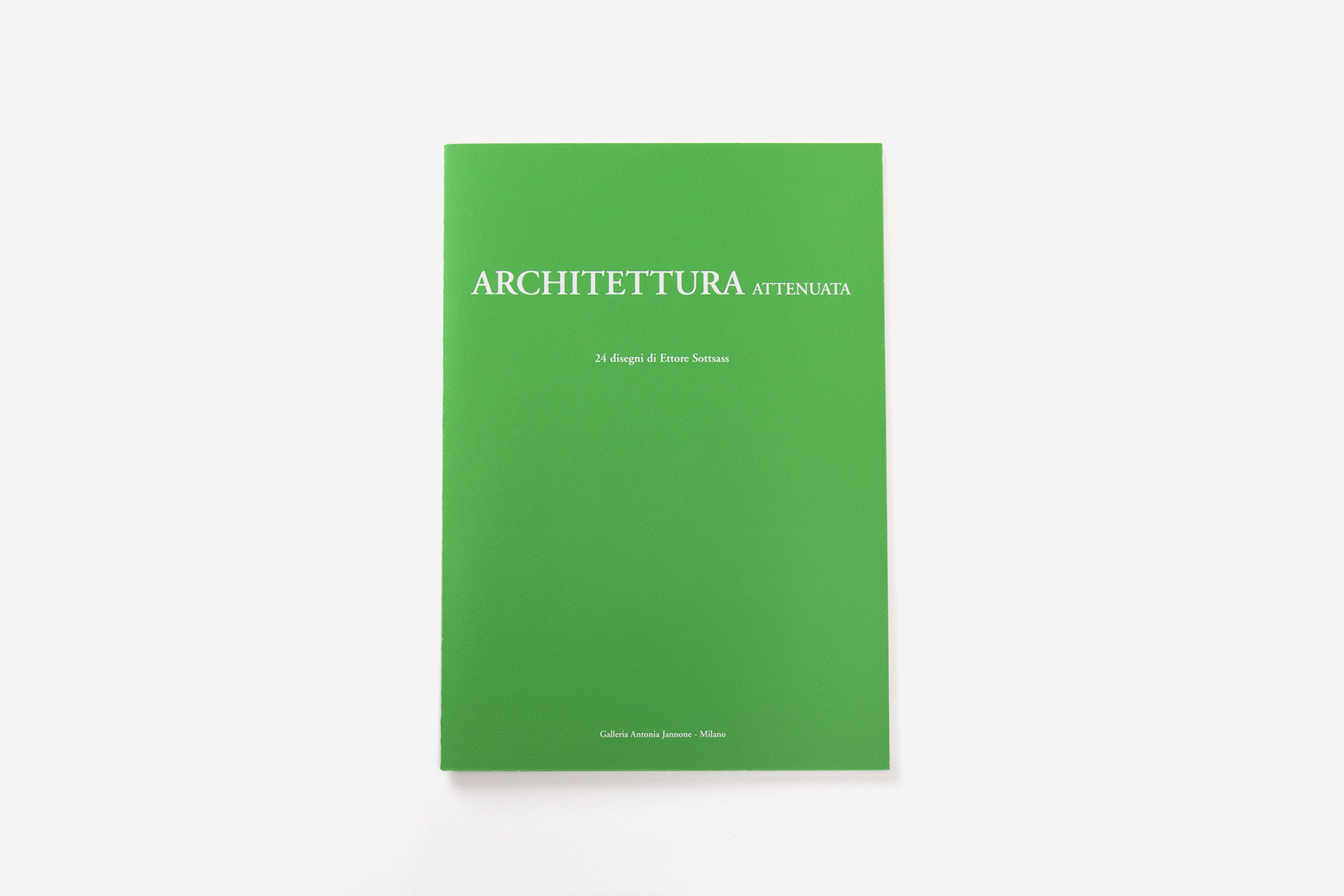 ml_site_archattenuata_00_web