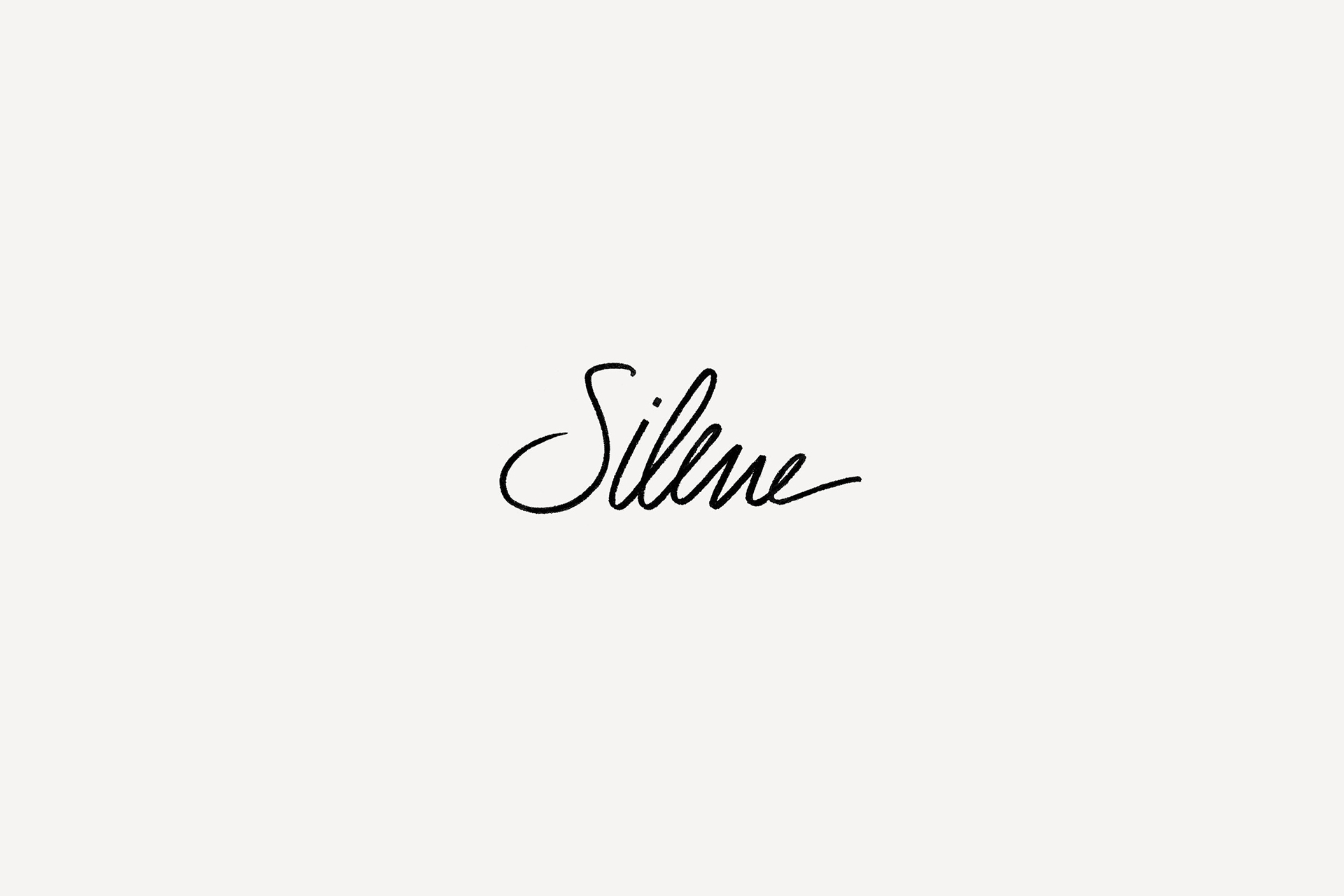 ml_logo silene_originale_web