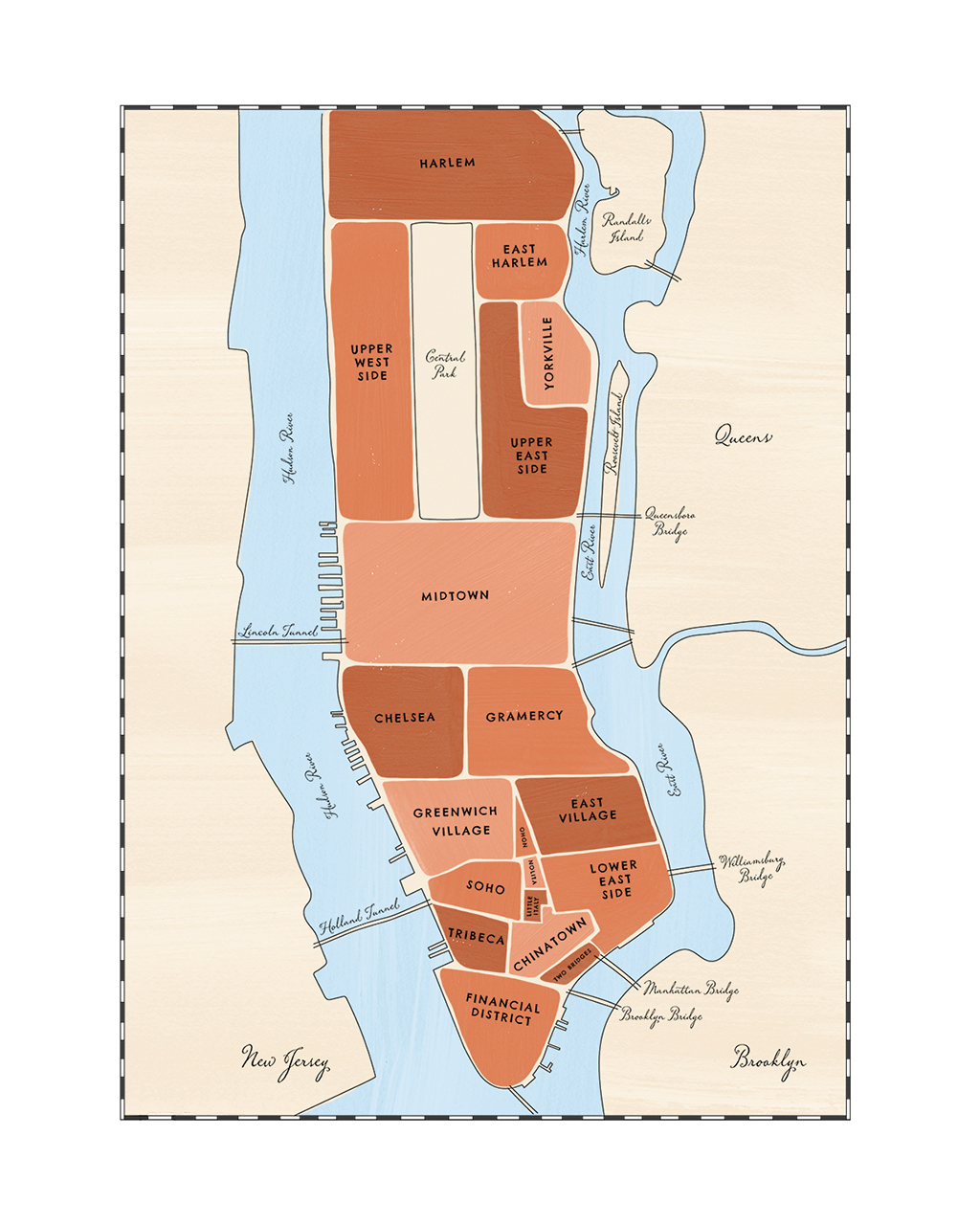 M_NY_040_tavola_web