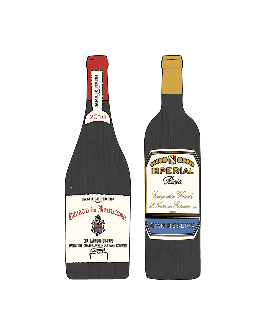 M_NY_067_tavola_web