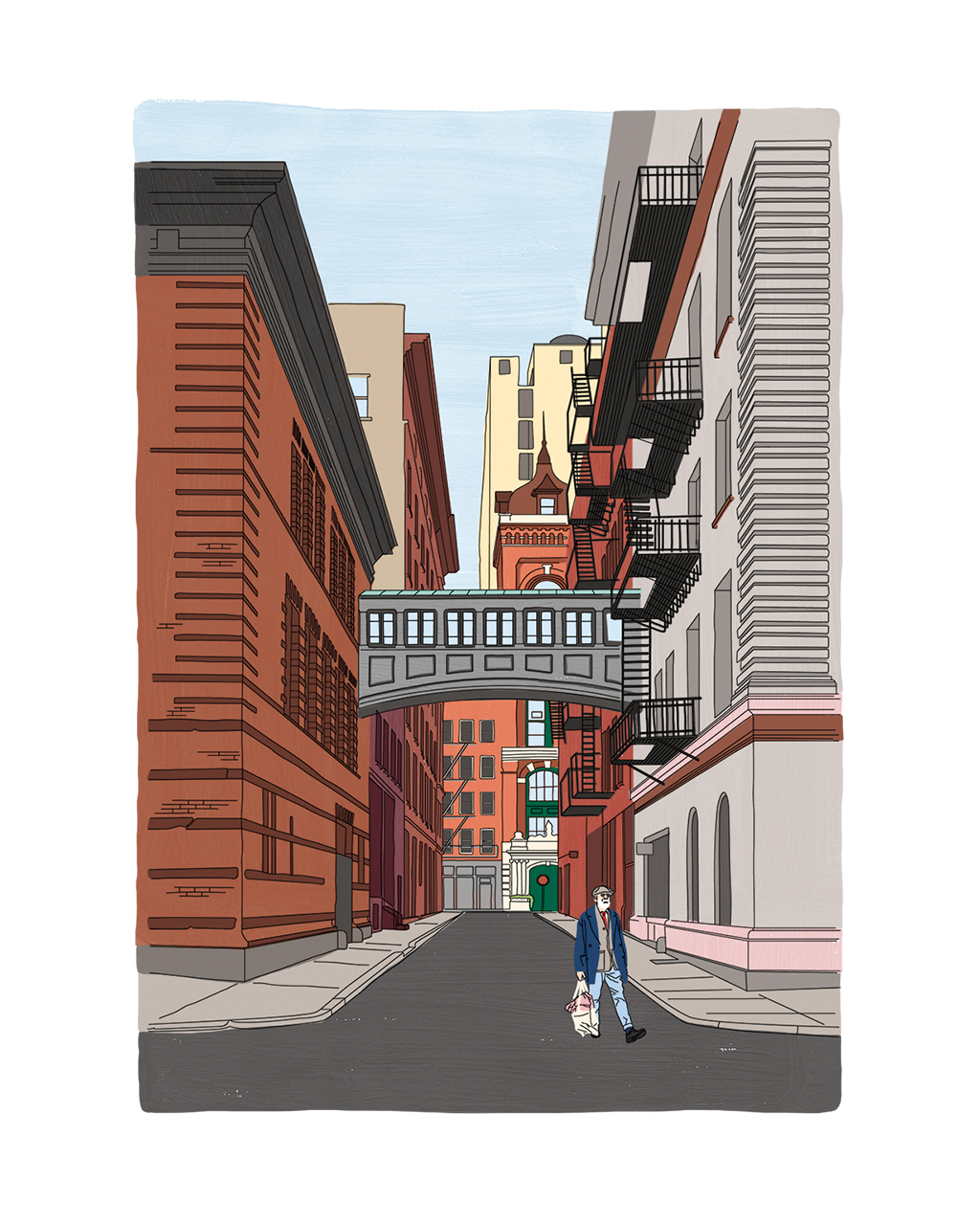 M_NY_067_tavola_web_02