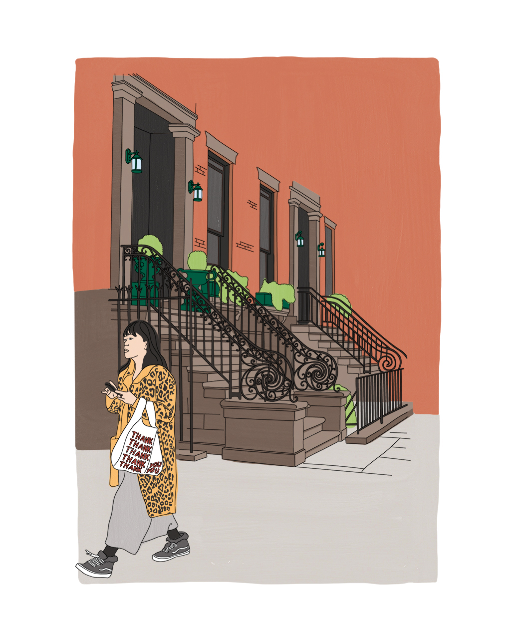 M_NY_078_tavola_web