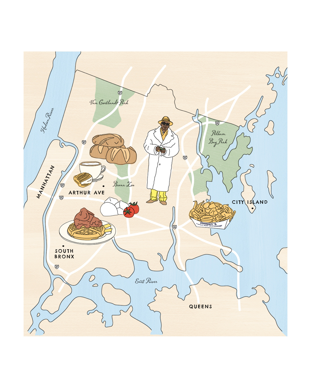 M_NY_081_tavola_web