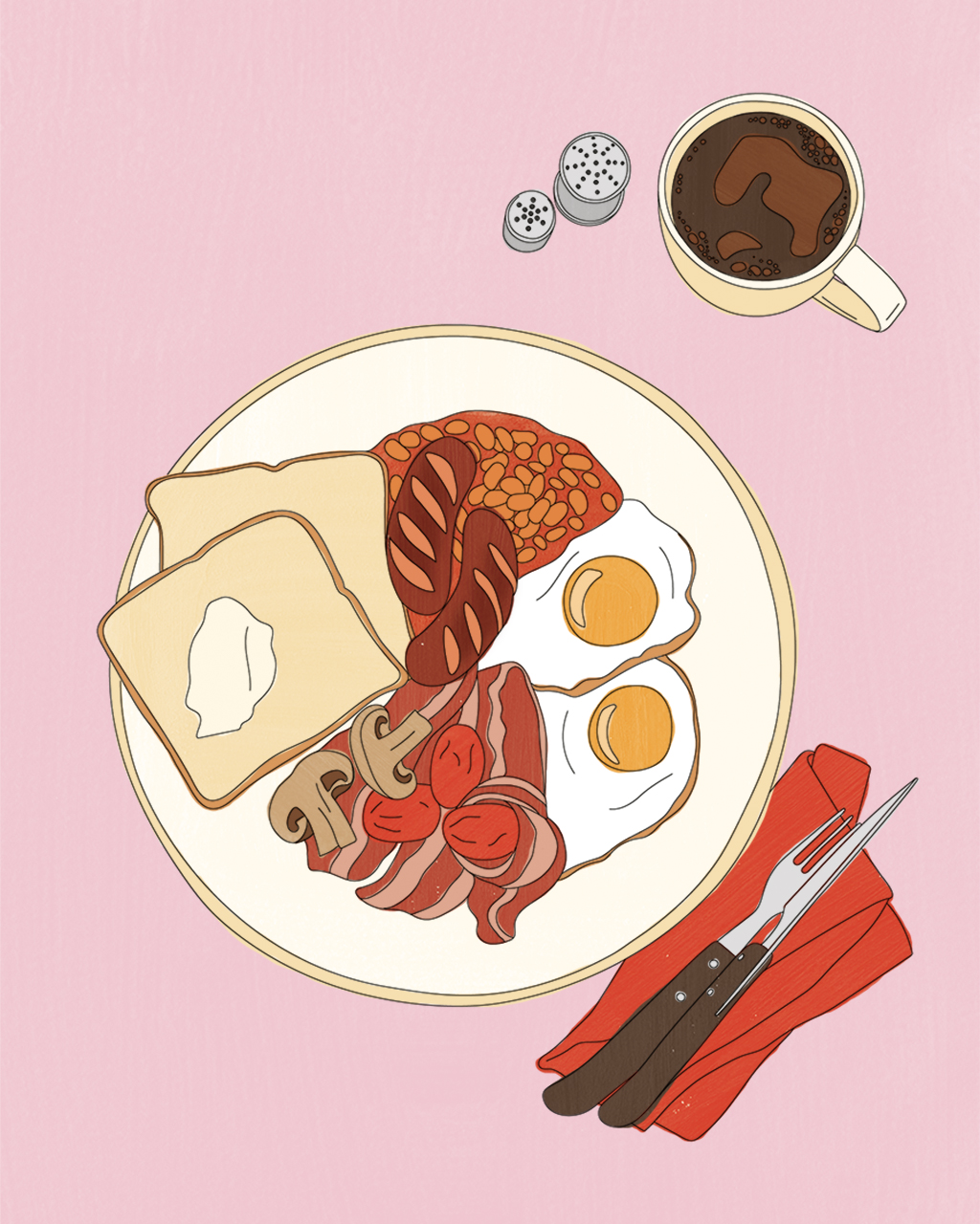 M_NY_090_tavola_web