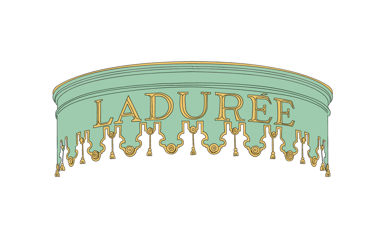 M_PM_025_colore duree_web