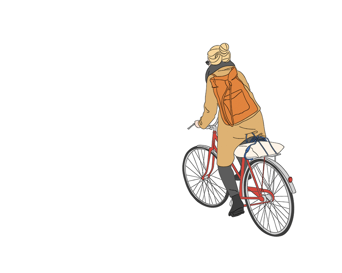 M_PM_012_colore prof_web