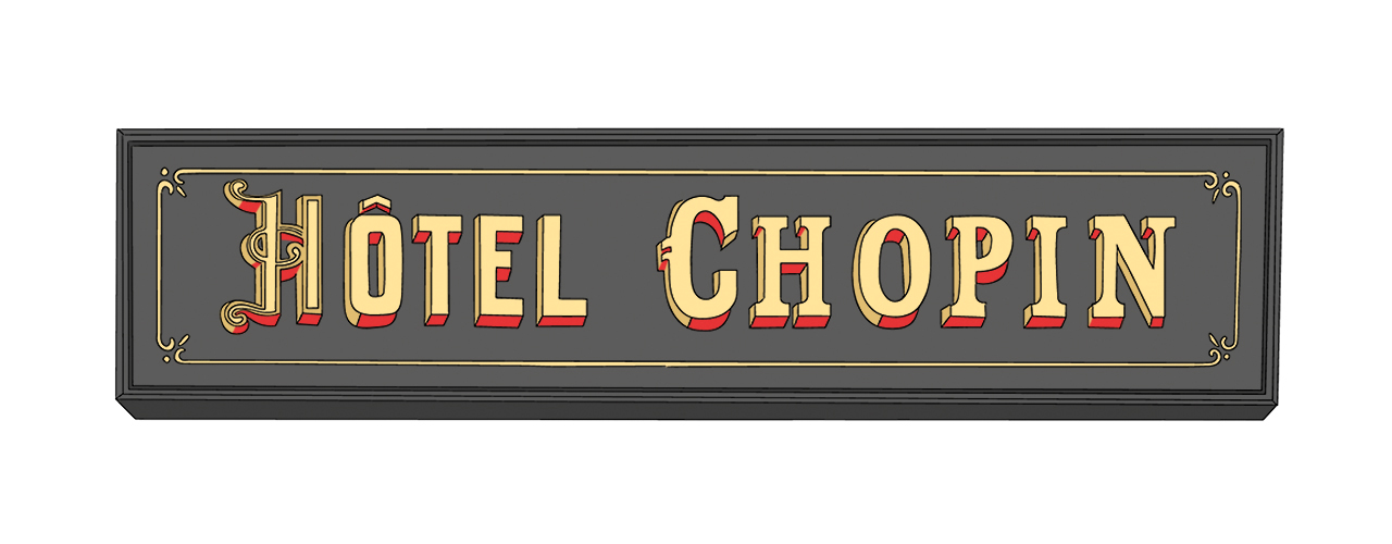 M_PM_030_colore hotel_web copia