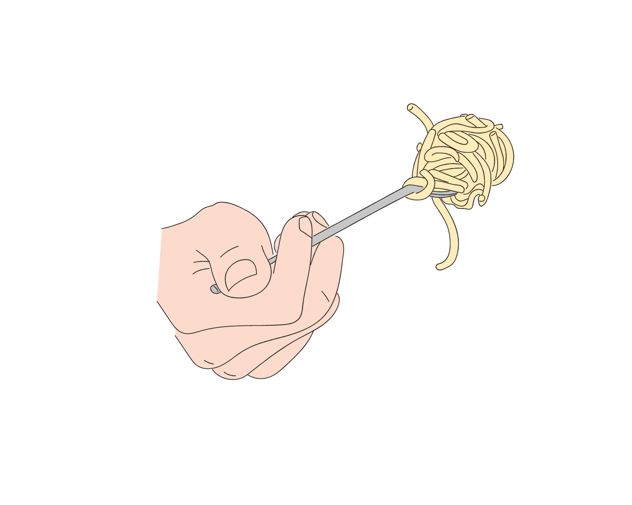 M_PM_093_colore spaghetti_web