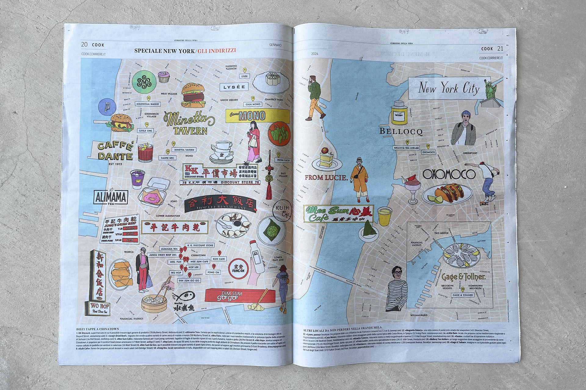 341F77B4-39E0-4C2A-9E20-56F8143294CC copia low_web