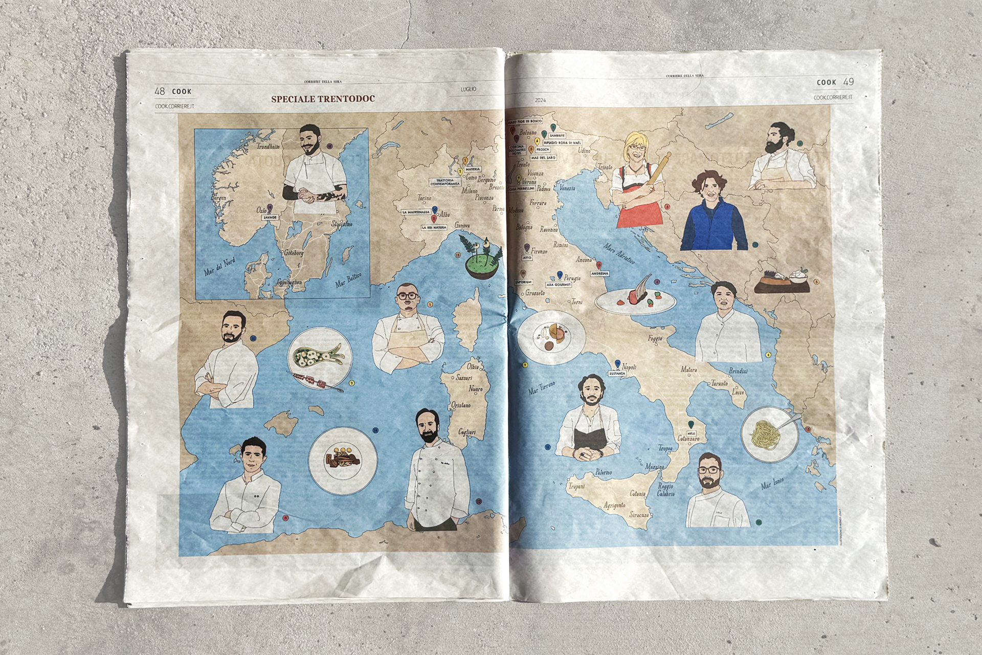 C_#66_mappa_colore rgb giornale web