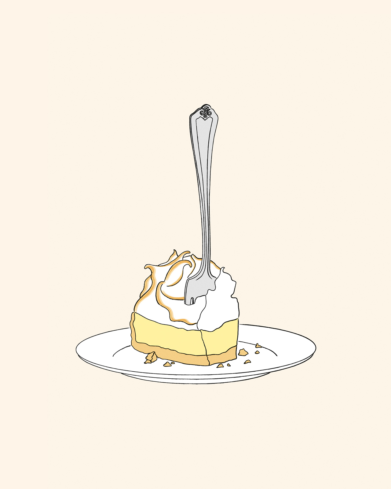 GT_Nora E_illu_Tavola disegno 1_colore web