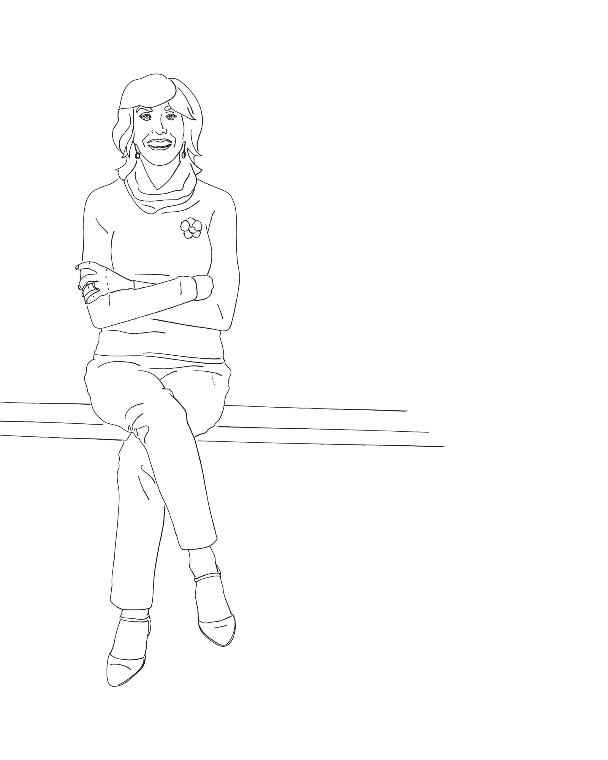 GT_Nora E_separatori_web-05