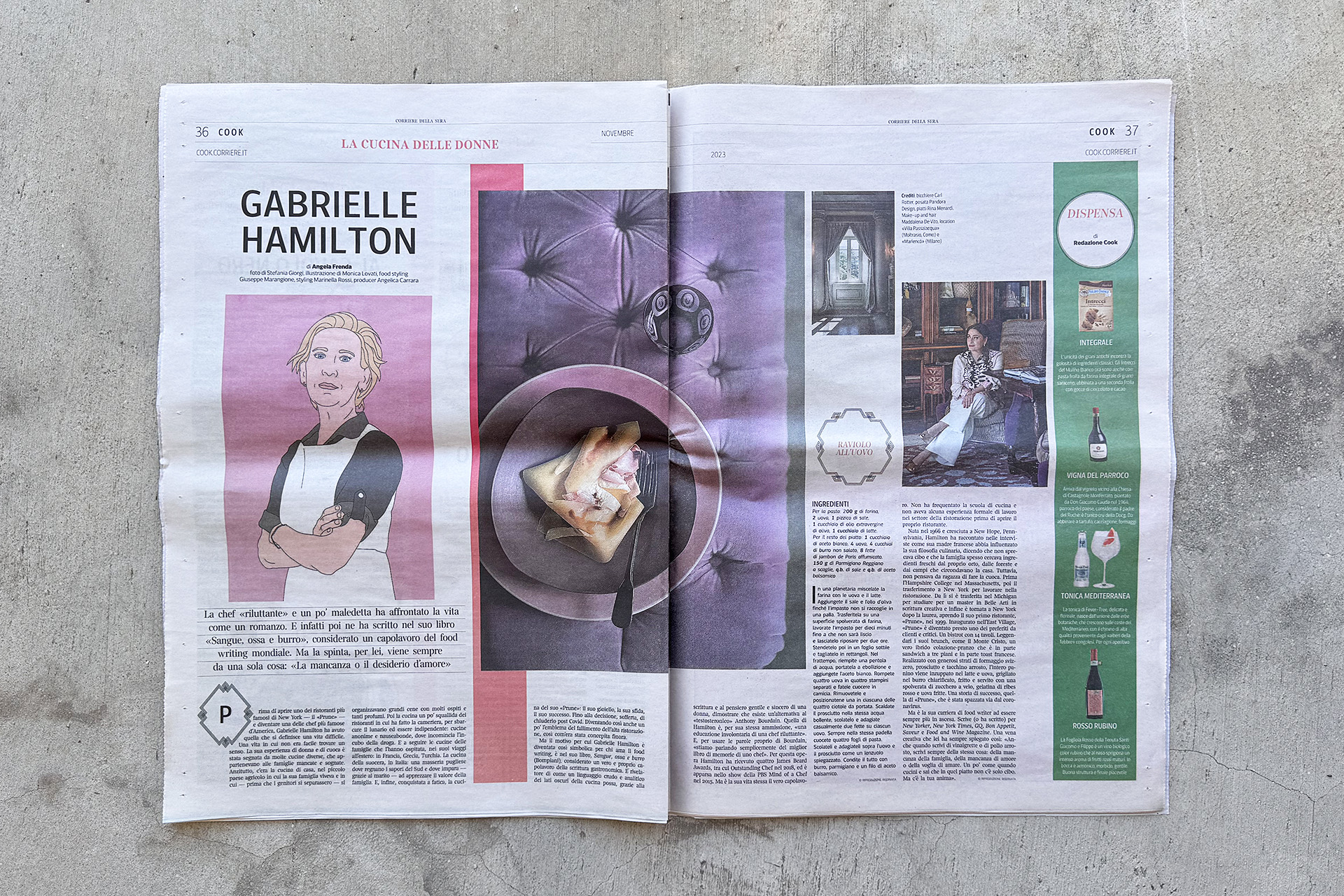 39EFF232-8725-4AAE-8B13-E748BA05D6A5 copia