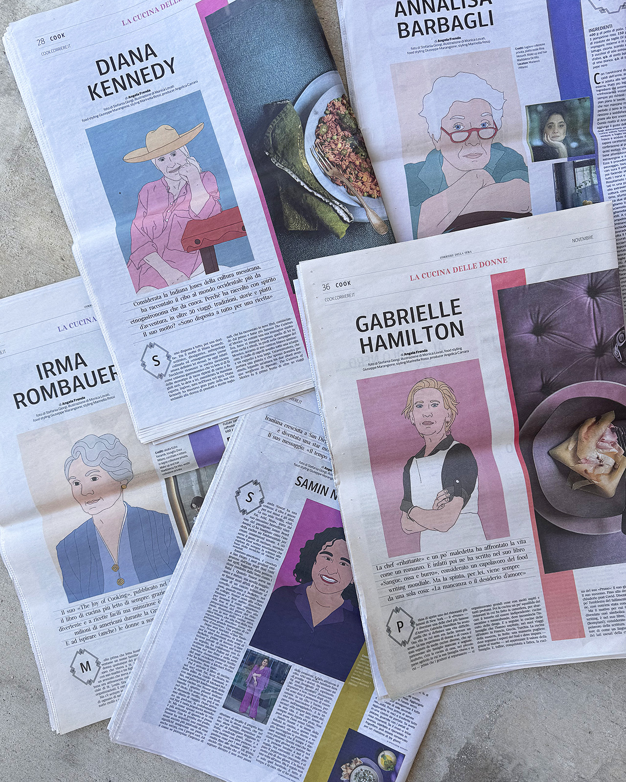 3BECCCF6-8A10-4687-A5CC-4A3184B695E1 copia