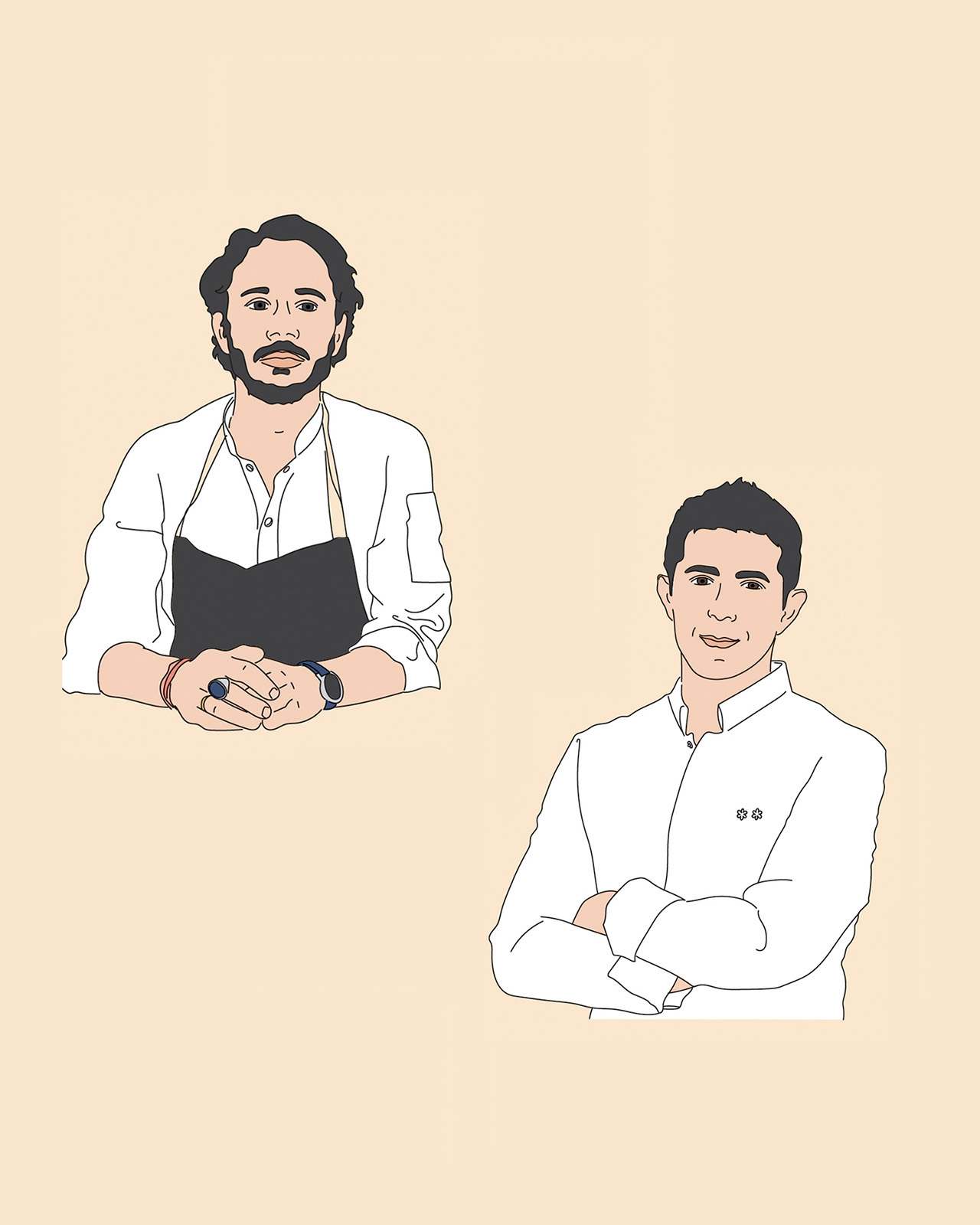 C_#66_mappa_colore rgb social_elementi 2_web