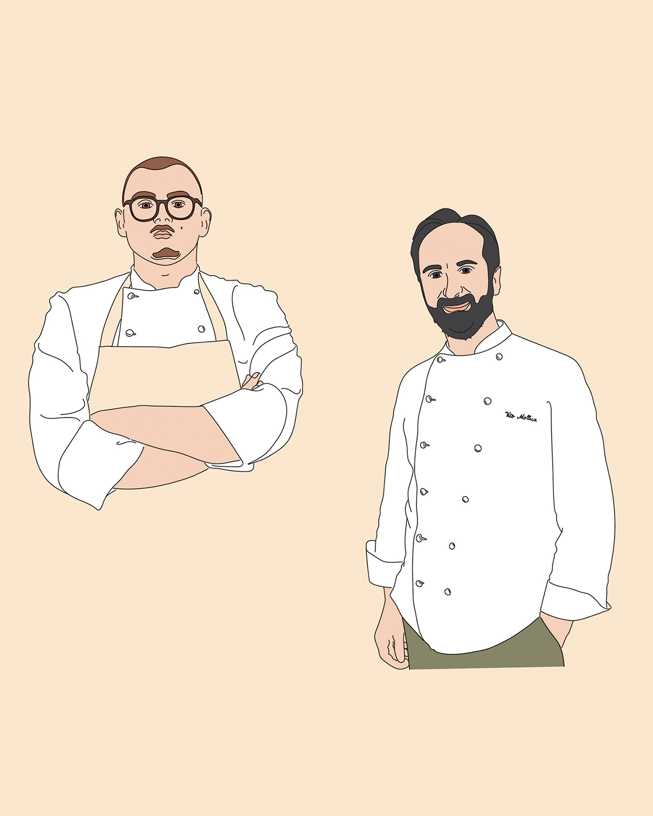 C_#66_mappa_colore rgb social_elementi 3_web