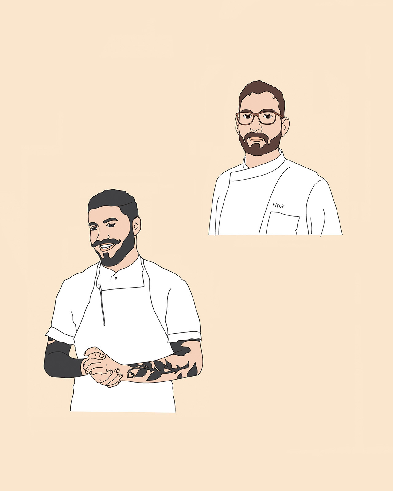 C_#66_mappa_colore rgb social_elementi 4_web