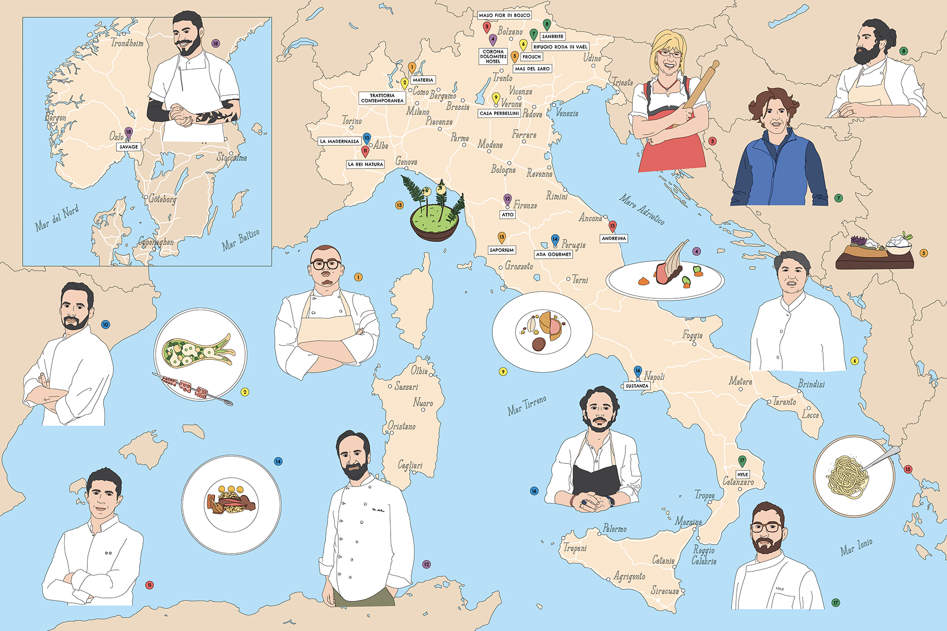 C_#66_mappa_colore rgb web ok