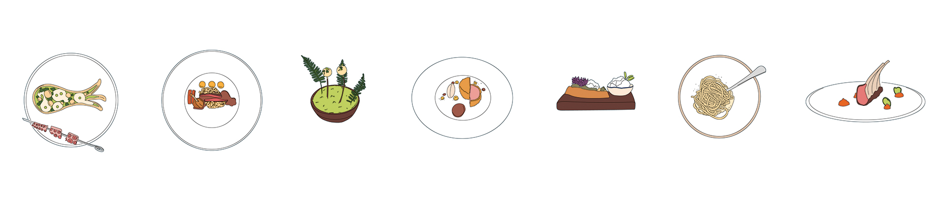 C_#66_piatti uniti_colore copia